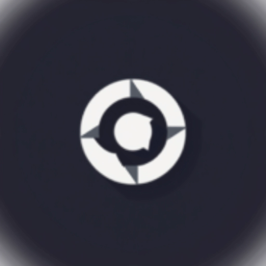 architecturalliquids Logo